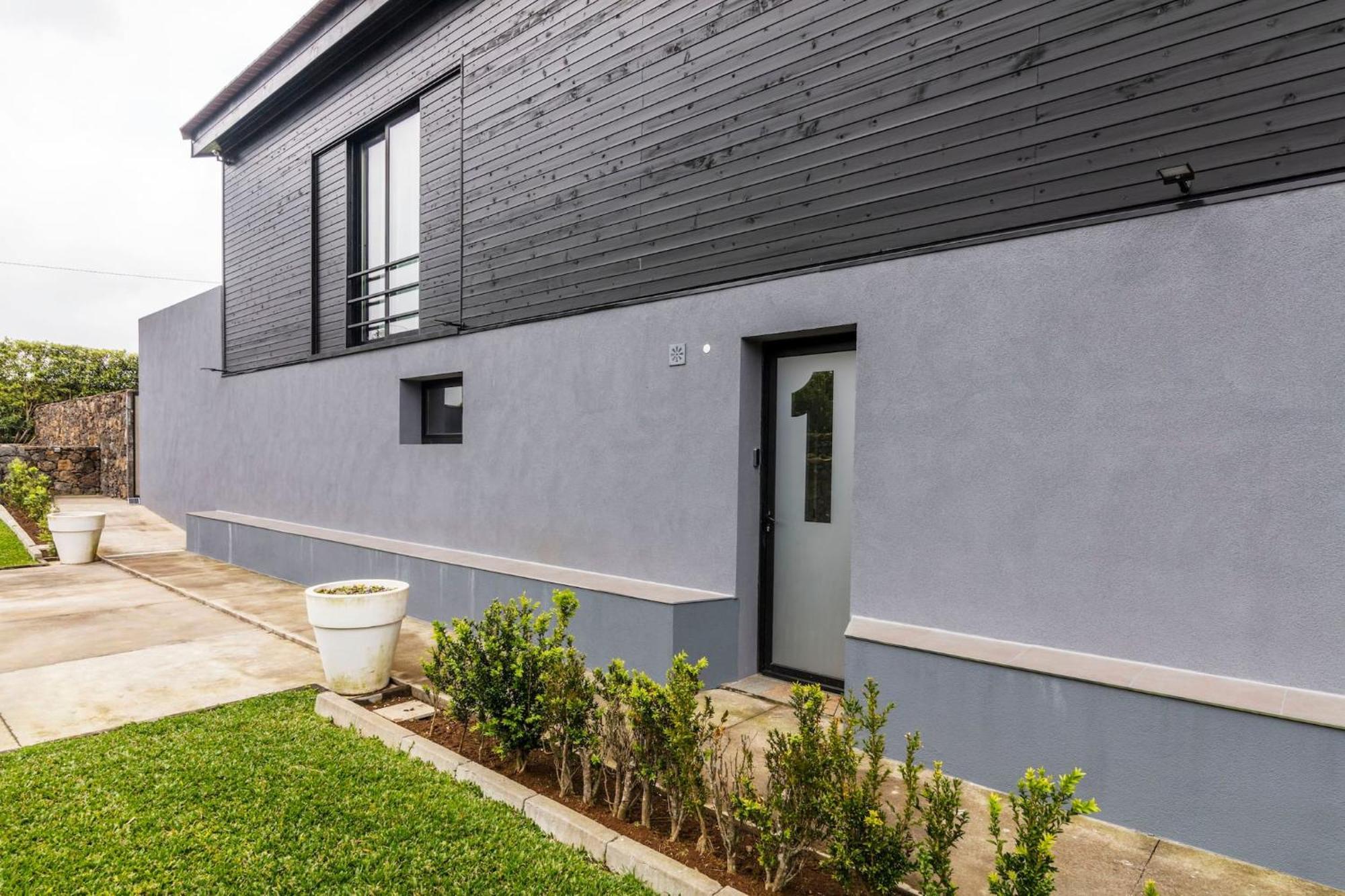 Your Azorean Home Rral 3378 리베라그란데 외부 사진