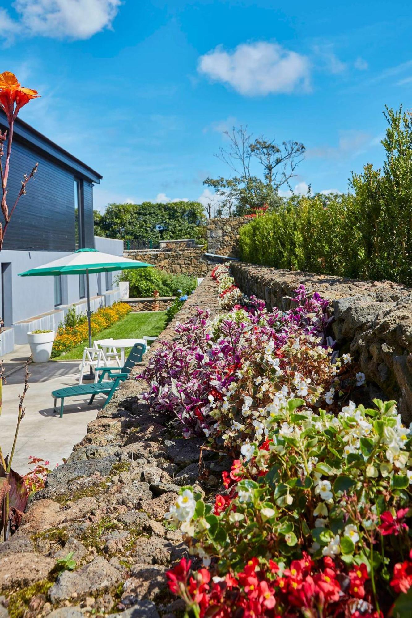 Your Azorean Home Rral 3378 리베라그란데 외부 사진